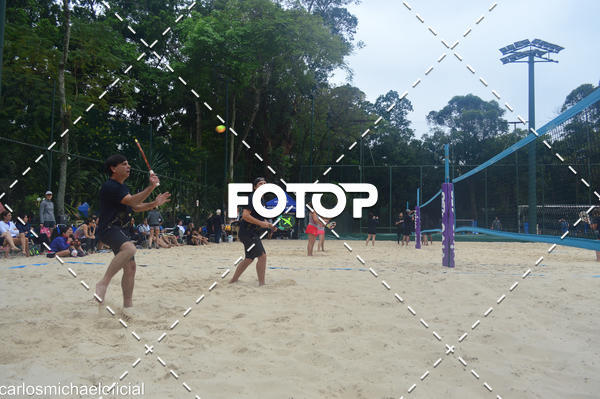 Buy your photos of the eventInterclubes de Beach Tennis 2019 1 Fase EC Pinheiros on Fotop