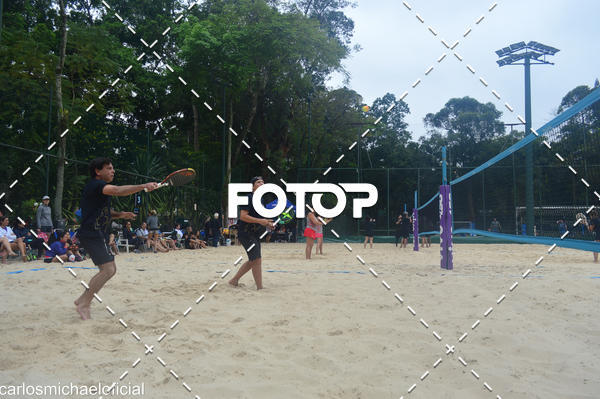 Buy your photos of the eventInterclubes de Beach Tennis 2019 1 Fase EC Pinheiros on Fotop