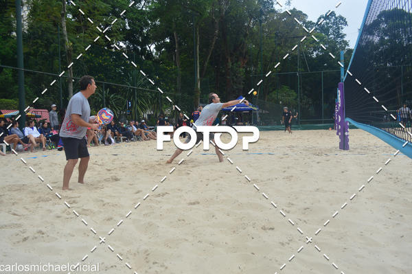 Buy your photos of the eventInterclubes de Beach Tennis 2019 1 Fase EC Pinheiros on Fotop
