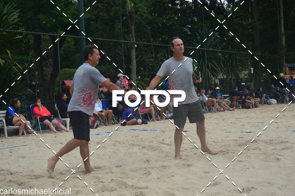 Buy your photos of the eventInterclubes de Beach Tennis 2019 1 Fase EC Pinheiros on Fotop