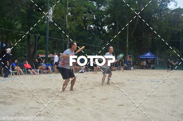 Buy your photos of the eventInterclubes de Beach Tennis 2019 1 Fase EC Pinheiros on Fotop
