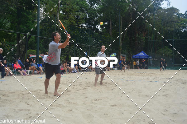 Buy your photos of the eventInterclubes de Beach Tennis 2019 1 Fase EC Pinheiros on Fotop