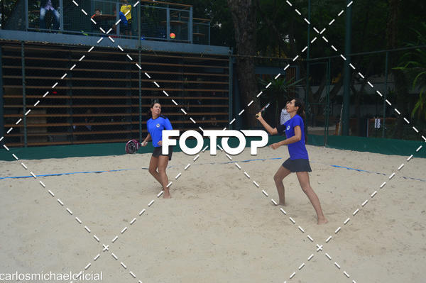 Buy your photos of the eventInterclubes de Beach Tennis 2019 1 Fase EC Pinheiros on Fotop