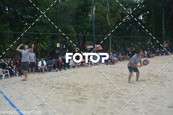 Buy your photos of the eventInterclubes de Beach Tennis 2019 1 Fase EC Pinheiros on Fotop