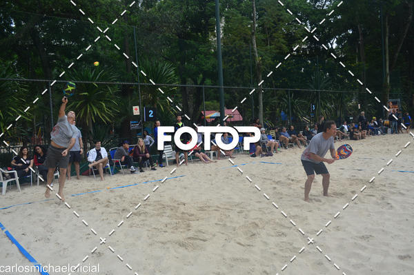Buy your photos of the eventInterclubes de Beach Tennis 2019 1 Fase EC Pinheiros on Fotop