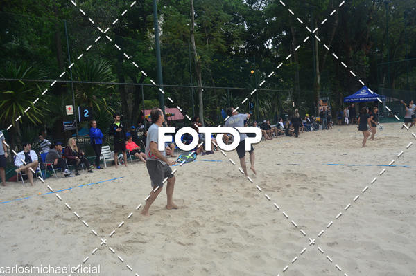 Buy your photos of the eventInterclubes de Beach Tennis 2019 1 Fase EC Pinheiros on Fotop