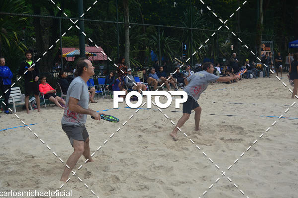 Buy your photos of the eventInterclubes de Beach Tennis 2019 1 Fase EC Pinheiros on Fotop