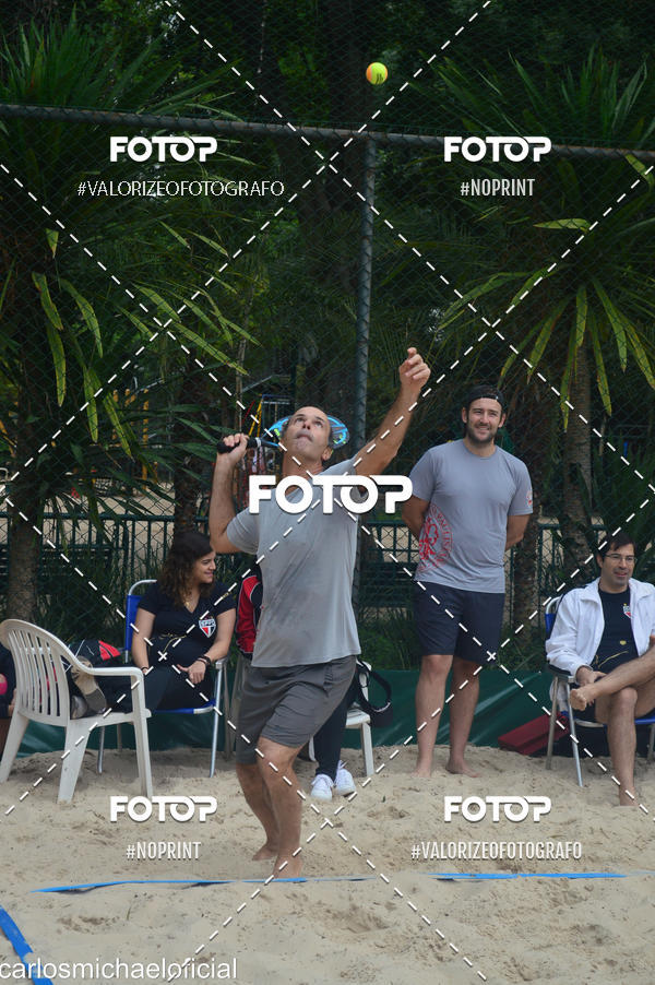 Buy your photos of the eventInterclubes de Beach Tennis 2019 1 Fase EC Pinheiros on Fotop