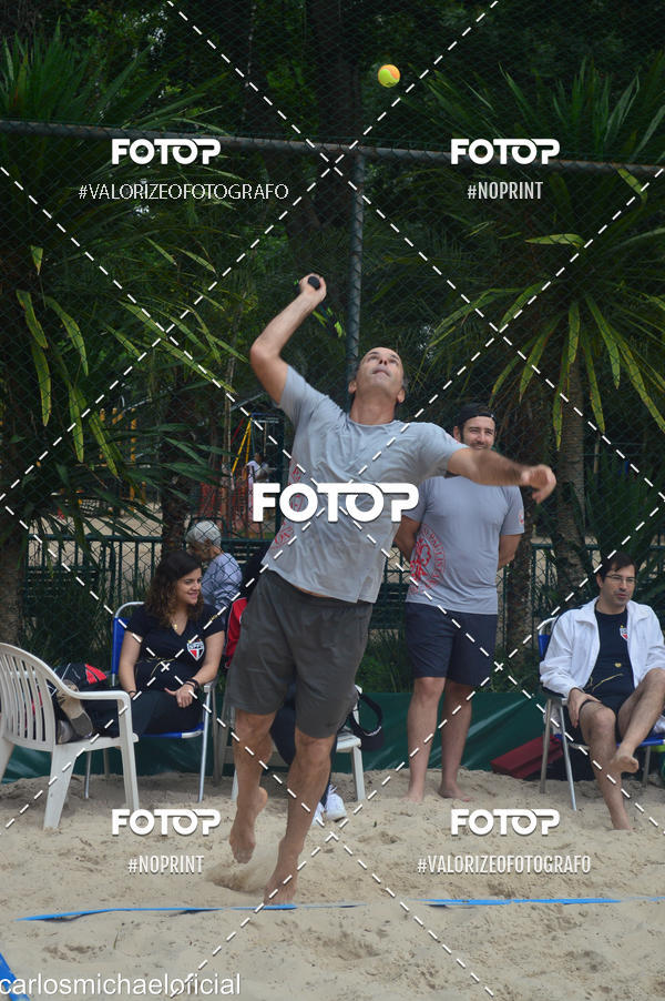 Buy your photos of the eventInterclubes de Beach Tennis 2019 1 Fase EC Pinheiros on Fotop