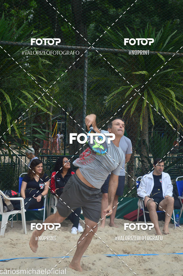 Buy your photos of the eventInterclubes de Beach Tennis 2019 1 Fase EC Pinheiros on Fotop