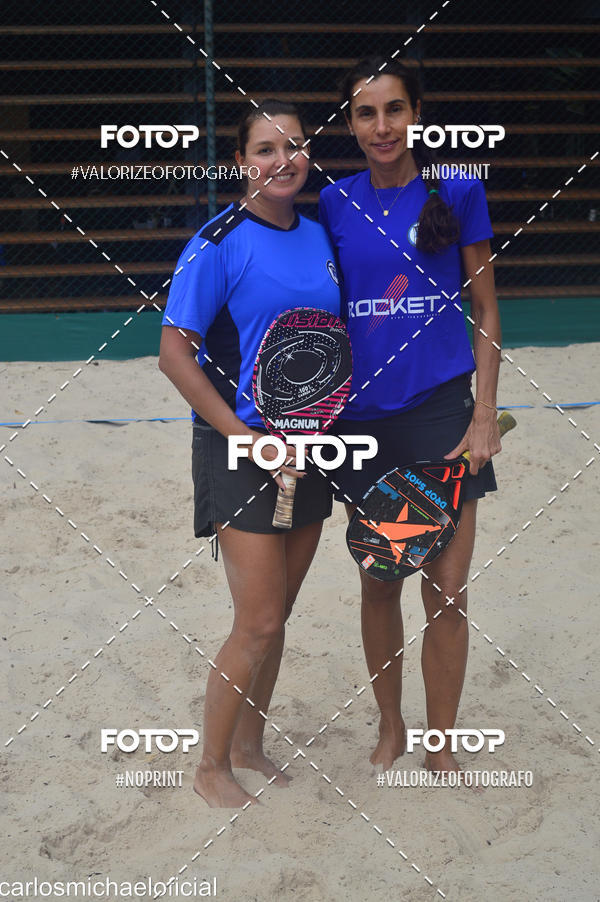 Buy your photos of the eventInterclubes de Beach Tennis 2019 1 Fase EC Pinheiros on Fotop
