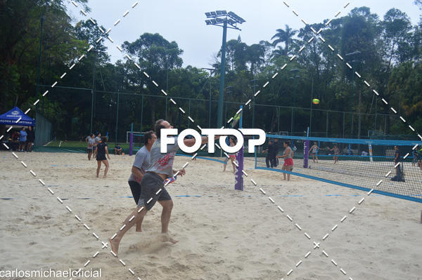 Buy your photos of the eventInterclubes de Beach Tennis 2019 1 Fase EC Pinheiros on Fotop