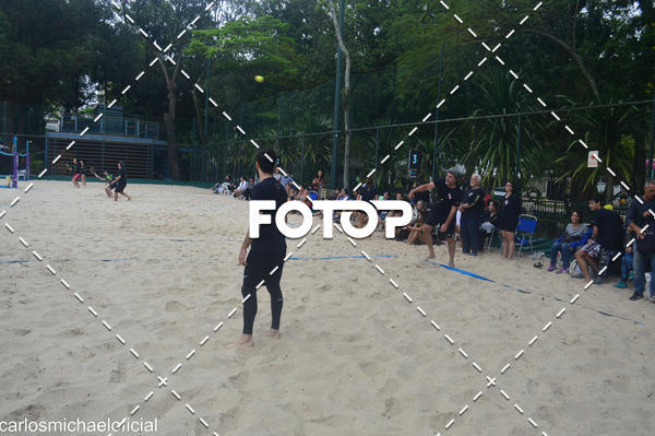 Buy your photos of the eventInterclubes de Beach Tennis 2019 1 Fase EC Pinheiros on Fotop