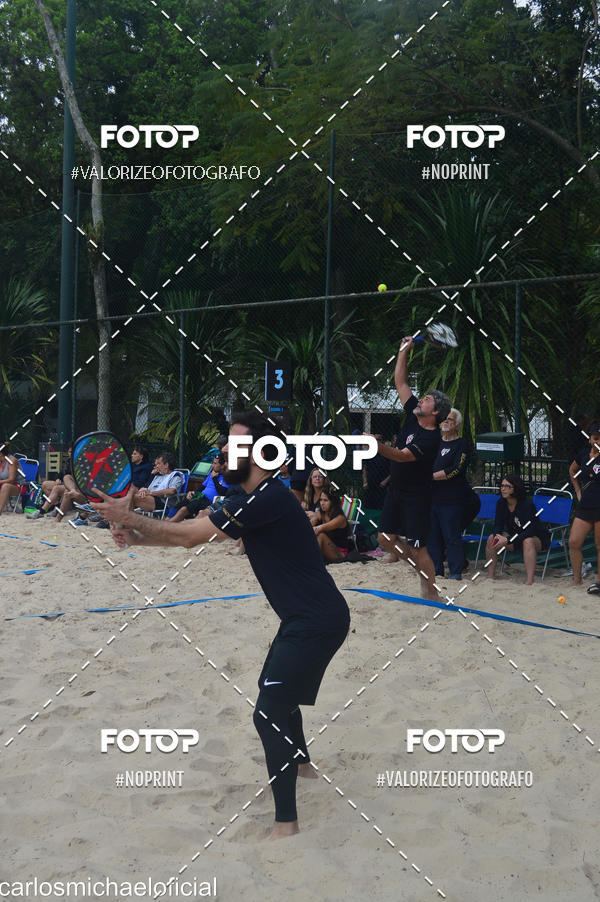Buy your photos of the eventInterclubes de Beach Tennis 2019 1 Fase EC Pinheiros on Fotop