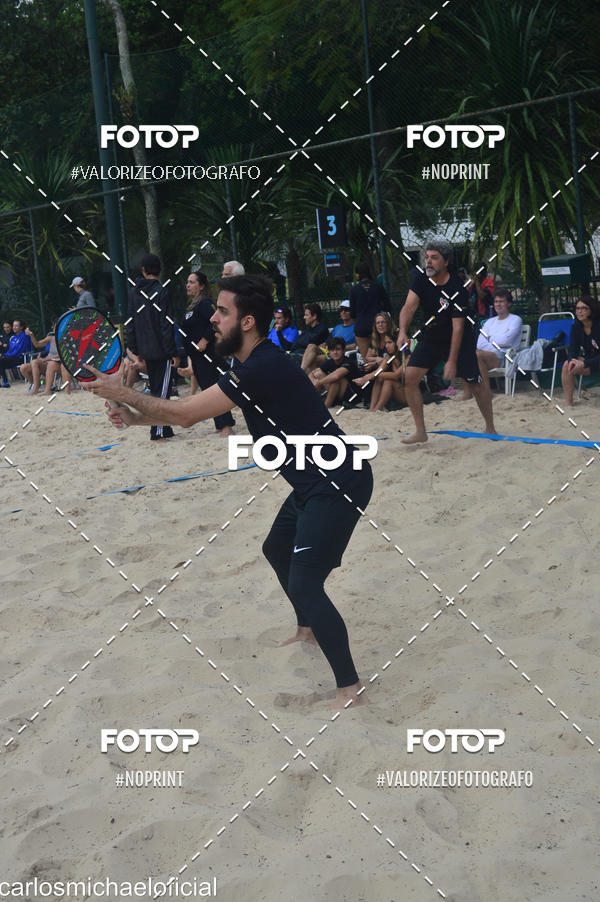 Buy your photos of the eventInterclubes de Beach Tennis 2019 1 Fase EC Pinheiros on Fotop