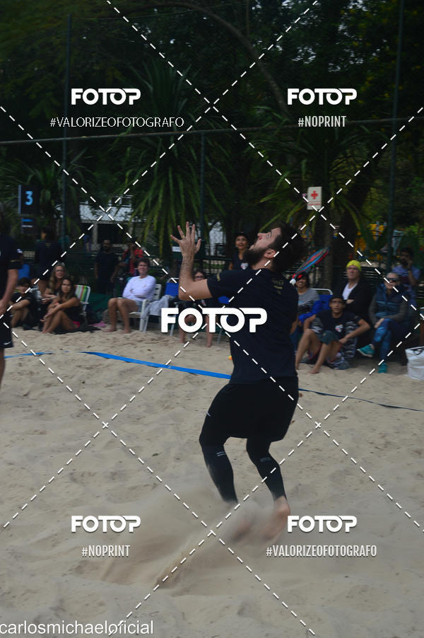 Buy your photos of the eventInterclubes de Beach Tennis 2019 1 Fase EC Pinheiros on Fotop