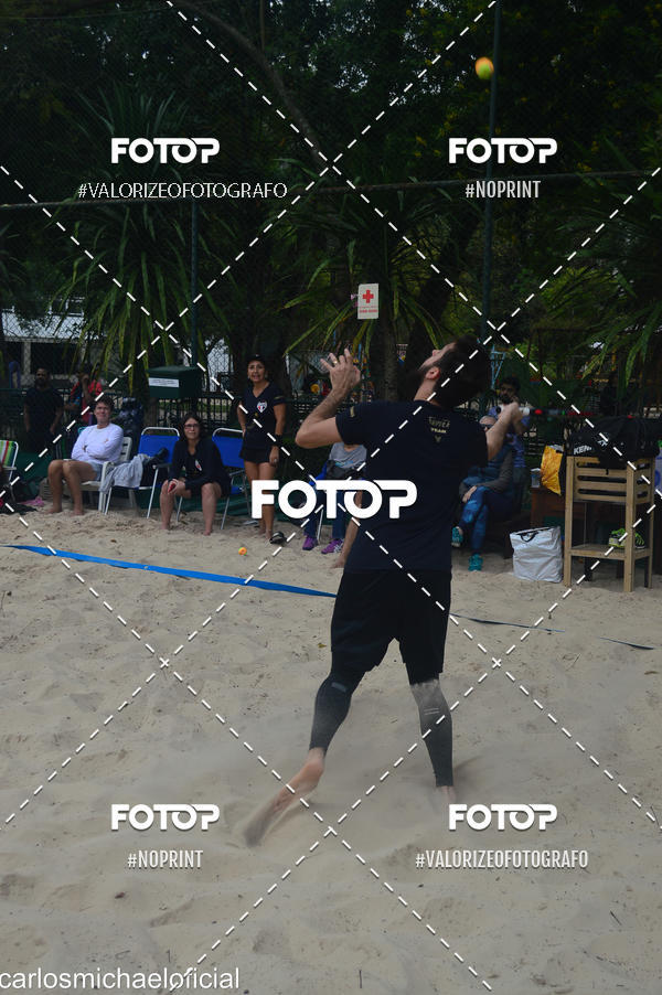 Buy your photos of the eventInterclubes de Beach Tennis 2019 1 Fase EC Pinheiros on Fotop