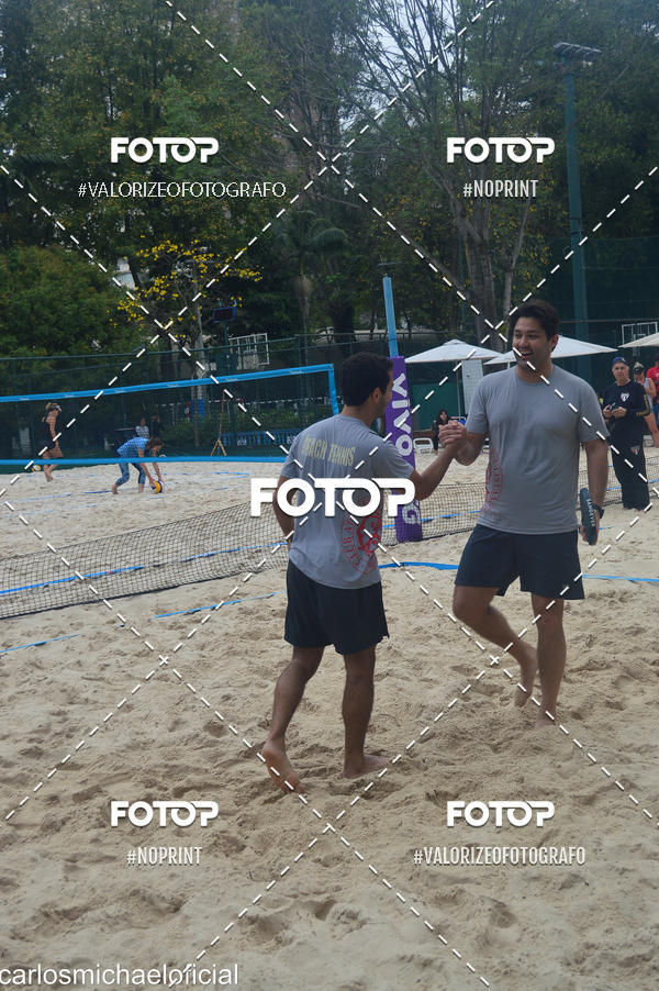 Buy your photos of the eventInterclubes de Beach Tennis 2019 1 Fase EC Pinheiros on Fotop