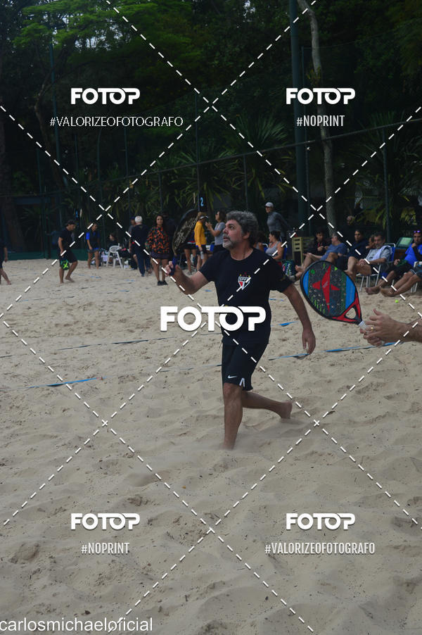 Buy your photos of the eventInterclubes de Beach Tennis 2019 1 Fase EC Pinheiros on Fotop