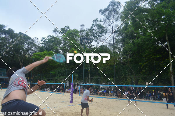 Buy your photos of the eventInterclubes de Beach Tennis 2019 1 Fase EC Pinheiros on Fotop