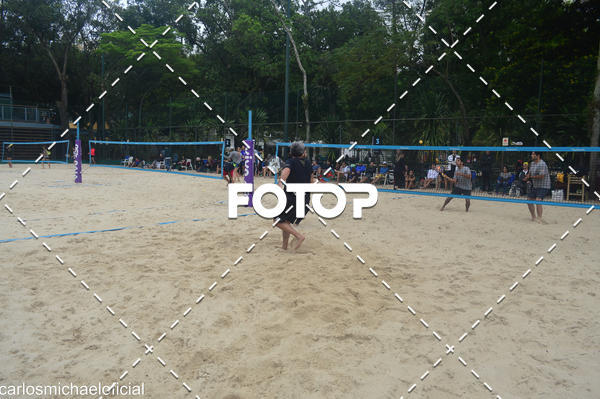 Buy your photos of the eventInterclubes de Beach Tennis 2019 1 Fase EC Pinheiros on Fotop