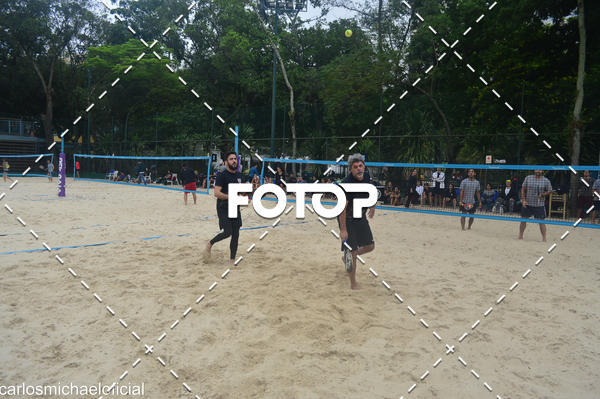 Buy your photos of the eventInterclubes de Beach Tennis 2019 1 Fase EC Pinheiros on Fotop