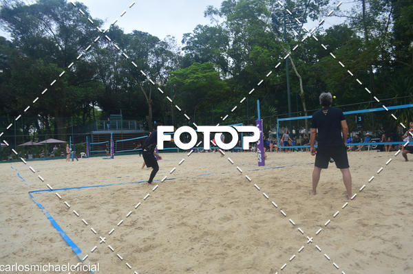 Buy your photos of the eventInterclubes de Beach Tennis 2019 1 Fase EC Pinheiros on Fotop