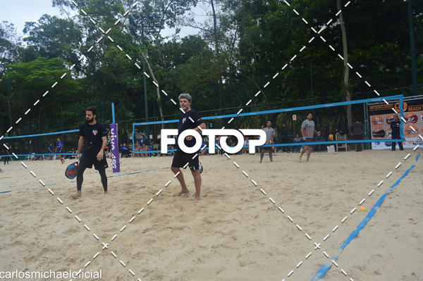 Buy your photos of the eventInterclubes de Beach Tennis 2019 1 Fase EC Pinheiros on Fotop