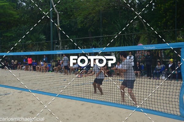 Buy your photos of the eventInterclubes de Beach Tennis 2019 1 Fase EC Pinheiros on Fotop