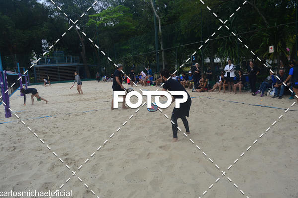 Buy your photos of the eventInterclubes de Beach Tennis 2019 1 Fase EC Pinheiros on Fotop