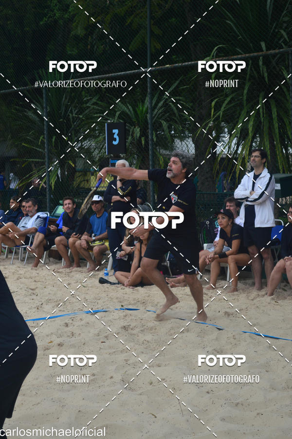 Buy your photos of the eventInterclubes de Beach Tennis 2019 1 Fase EC Pinheiros on Fotop