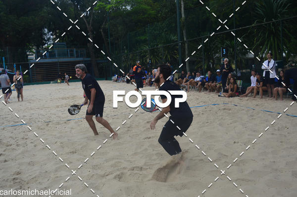 Buy your photos of the eventInterclubes de Beach Tennis 2019 1 Fase EC Pinheiros on Fotop