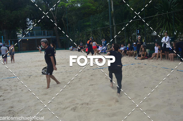 Buy your photos of the eventInterclubes de Beach Tennis 2019 1 Fase EC Pinheiros on Fotop
