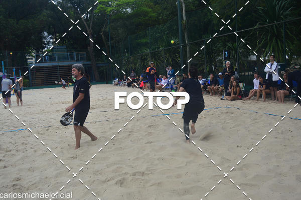 Buy your photos of the eventInterclubes de Beach Tennis 2019 1 Fase EC Pinheiros on Fotop