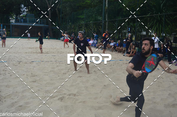 Buy your photos of the eventInterclubes de Beach Tennis 2019 1 Fase EC Pinheiros on Fotop