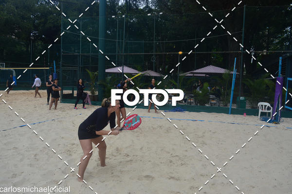 Buy your photos of the eventInterclubes de Beach Tennis 2019 1 Fase EC Pinheiros on Fotop