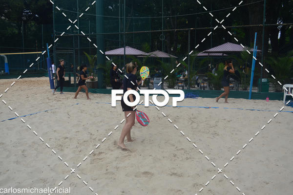 Buy your photos of the eventInterclubes de Beach Tennis 2019 1 Fase EC Pinheiros on Fotop