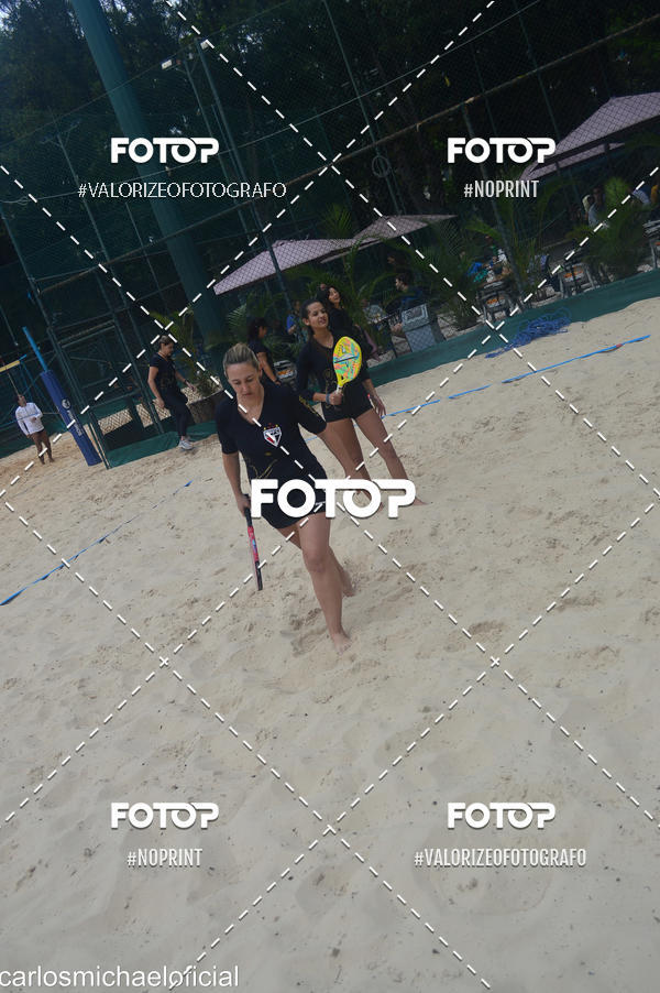 Buy your photos of the eventInterclubes de Beach Tennis 2019 1 Fase EC Pinheiros on Fotop