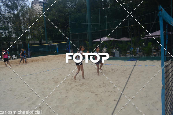 Buy your photos of the eventInterclubes de Beach Tennis 2019 1 Fase EC Pinheiros on Fotop