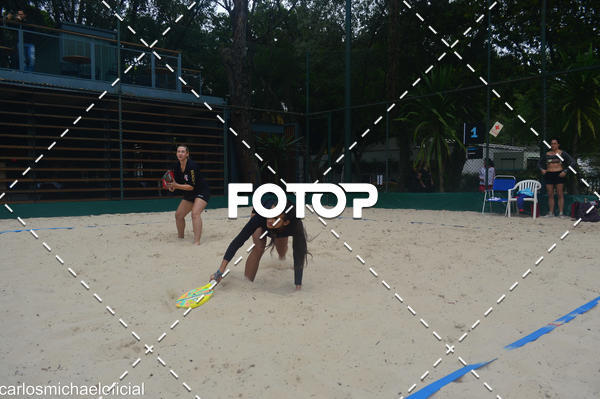 Buy your photos of the eventInterclubes de Beach Tennis 2019 1 Fase EC Pinheiros on Fotop