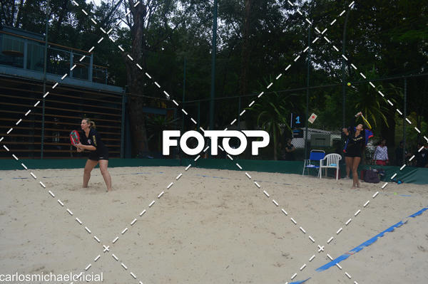 Buy your photos of the eventInterclubes de Beach Tennis 2019 1 Fase EC Pinheiros on Fotop