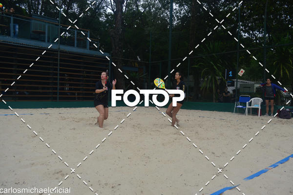 Buy your photos of the eventInterclubes de Beach Tennis 2019 1 Fase EC Pinheiros on Fotop