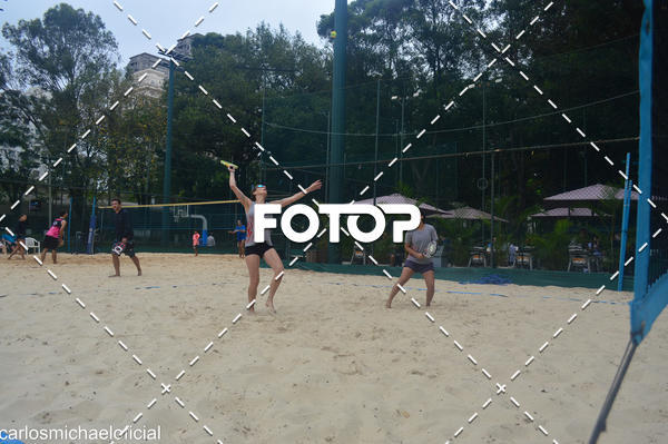 Buy your photos of the eventInterclubes de Beach Tennis 2019 1 Fase EC Pinheiros on Fotop