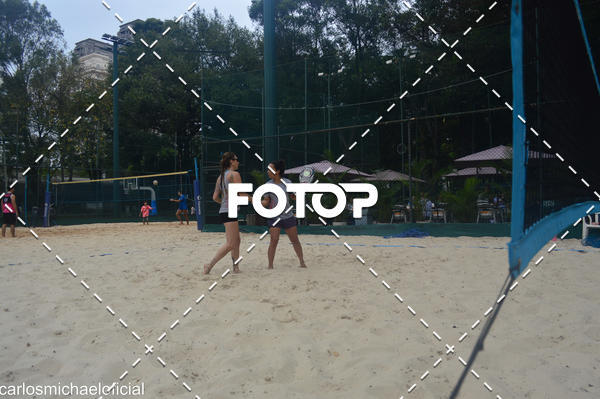Buy your photos of the eventInterclubes de Beach Tennis 2019 1 Fase EC Pinheiros on Fotop