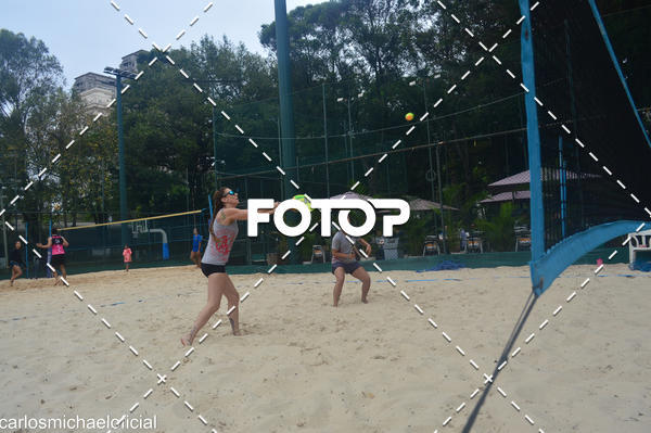 Buy your photos of the eventInterclubes de Beach Tennis 2019 1 Fase EC Pinheiros on Fotop