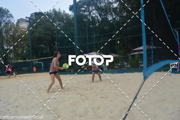 Buy your photos of the eventInterclubes de Beach Tennis 2019 1 Fase EC Pinheiros on Fotop