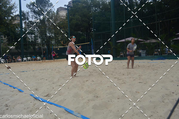 Buy your photos of the eventInterclubes de Beach Tennis 2019 1 Fase EC Pinheiros on Fotop