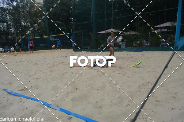 Buy your photos of the eventInterclubes de Beach Tennis 2019 1 Fase EC Pinheiros on Fotop
