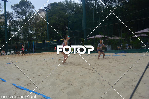 Buy your photos of the eventInterclubes de Beach Tennis 2019 1 Fase EC Pinheiros on Fotop