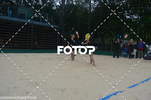 Buy your photos of the eventInterclubes de Beach Tennis 2019 1 Fase EC Pinheiros on Fotop